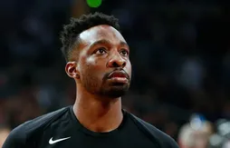 Jeff Green aimerait rester à Washington