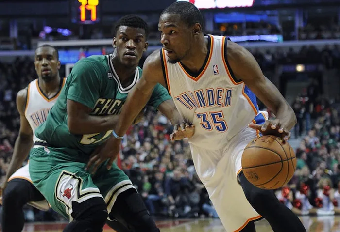 kevin-durant