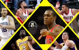 Le Before – Les bides de l’été