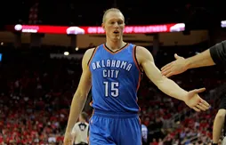 Les messages énigmatiques de l’ancien joueur NBA Kyle Singler inquiètent