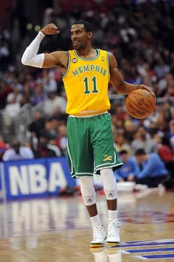 mike-conley