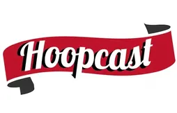 Posez vos questions pour la 100e du Hoopcast