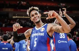 La République dominicaine pousse l’Allemagne vers la sortie…