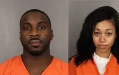 Faits divers : Ty Lawson arrêté pour avoir menacé sa compagne