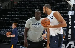 Plusieurs assistants dans le viseur des Rockets