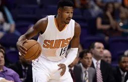 Interview Leandro Barbosa : “Nos jeunes apprennent vite”