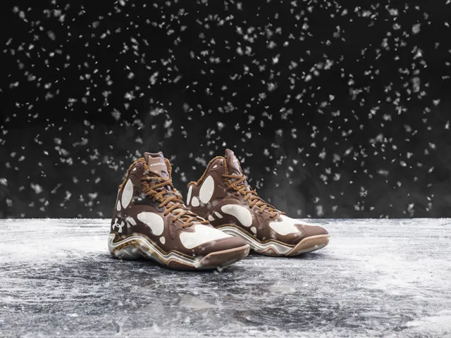 Anatomix-Spawn_X-Mas_2_Beauty.jpeg