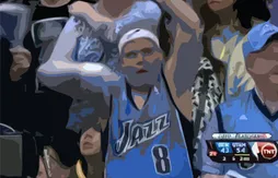 Le meilleur de la semaine (74)