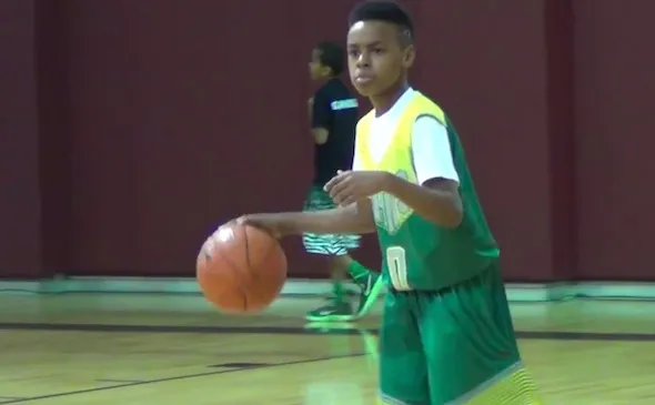 lebron-james-jr