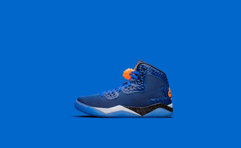 807541-405_A1_Lateral_48895