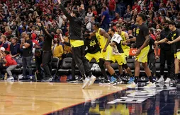 Les matchs du Jazz diffusés gratuitement la saison prochaine