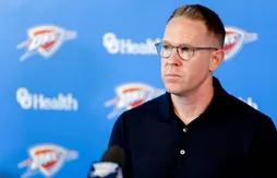 Quelle franchise possède le meilleur “front office” ?