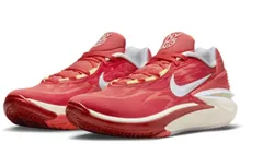 La Nike GT Cut 2 s’invite au tournoi « NY vs NY »
