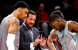 March Madness : Manhattan remporte la MAAC et le derby de New York