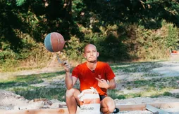 Construire son propre terrain de basket, le rêve de gosse de Hoopsidia devenu réalité