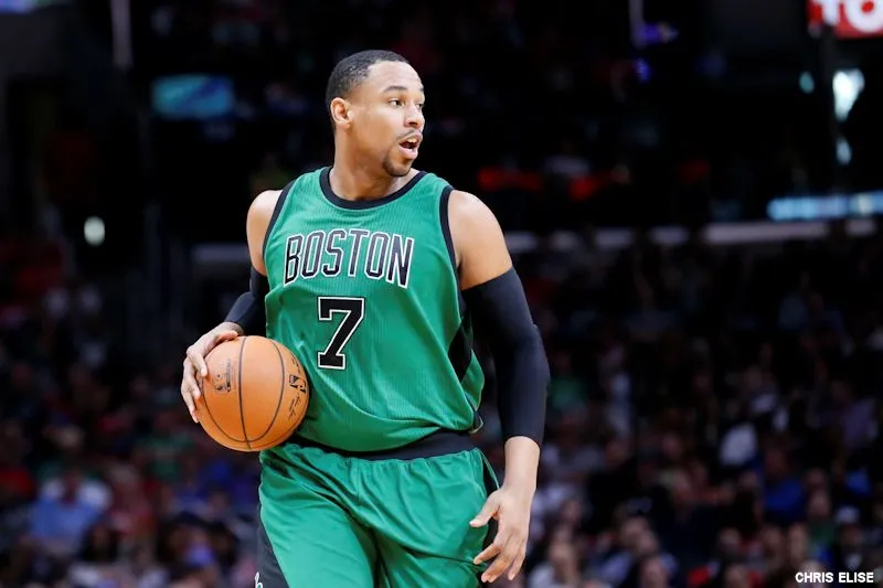 jared-sullinger