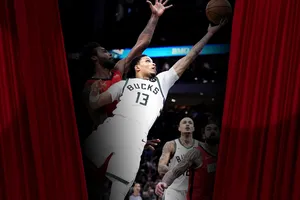 De l’ombre à la lumière : focus sur cinq surprises du début de saison