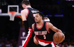 Mieux vaut tard que jamais… Les Blazers tournent enfin à plein régime