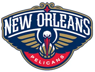 New Orleans Pelicans