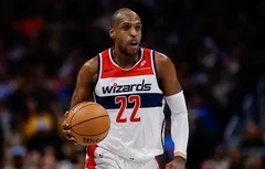 Khris Middleton, un vétéran en mission capitale