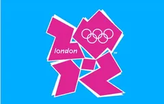 JO de Londres : le calendrier complet