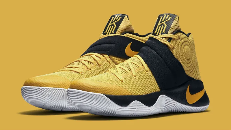 nike-kyrie-2-australia-yellow
