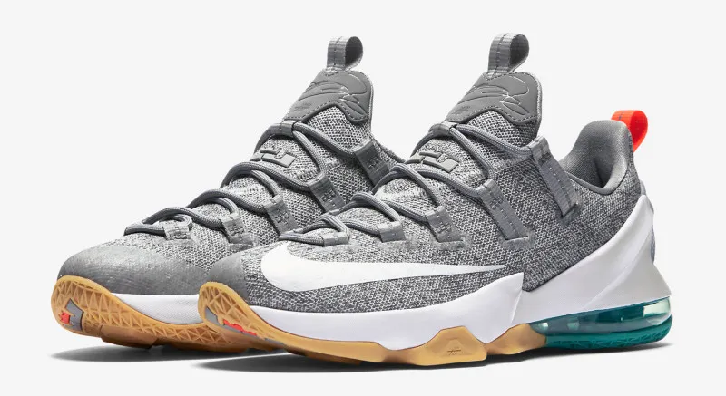 Nike-LeBron-13-Low-Summer-Pack-1