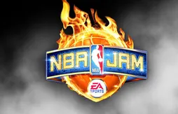 EA Sports officialise le retour de NBA Jam