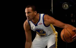 Avery Bradley, la solution idéale pour les Warriors en attendant Klay Thompson ?