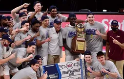 “March Madness” : les prévisions des experts ESPN