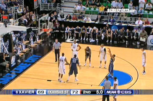 xavier-kansas-state