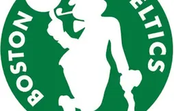 Les Celtics officialisent leur nouveau logo secondaire