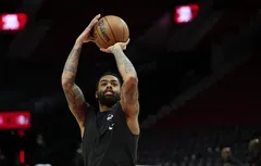 D’Angelo Russell de plus en plus proche de la sortie à Memphis