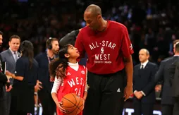 Sécurité aérienne : bientôt une loi “Kobe et Gianna Bryant” ?