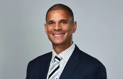 L’Arizona Connection se confirme aux Lakers