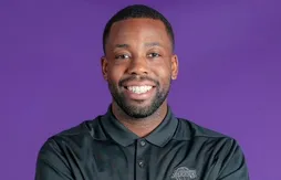 Au tour de Quinton Crawford de retrouver Frank Vogel aux Suns
