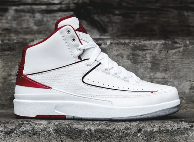 Jordan_2_White1