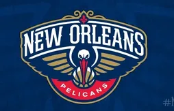 Les New Orleans Hornets deviennent les Pelicans