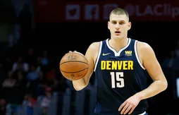 Nikola Jokic ignore désormais les statistiques et les critiques