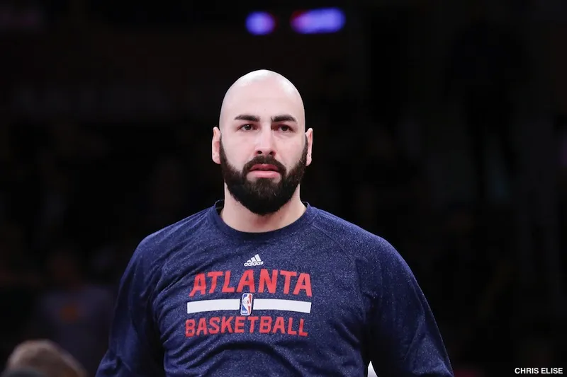 pero-antic