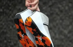 Jordan Brand : la Westbrook Zer0.1 joue la carte de la mode