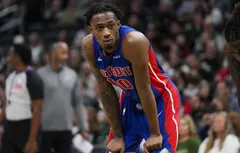 Pour débuter sa Summer League, Ron Holland a réglé la mire