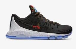 [bon plan] – 20% supplémentaires sur les derniers soldes du Nike Store