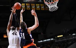 Les franchises NBA n’hésitent plus à envoyer leurs jeunes joueurs progresser en Europe