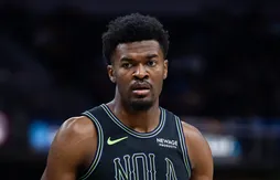 Yves Missi intéresse un paquet d’équipes