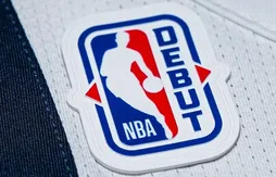 Fanatics lance de nouveaux patchs pour booster le marché des cartes NBA