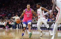 Kyle Kuzma n’en fait pas une histoire d’argent