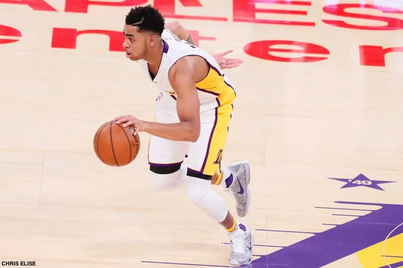 d-angelo-russell