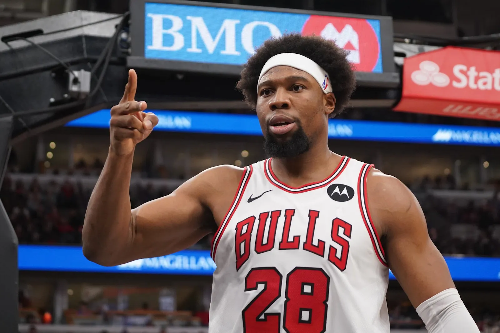 guerschon yabusele