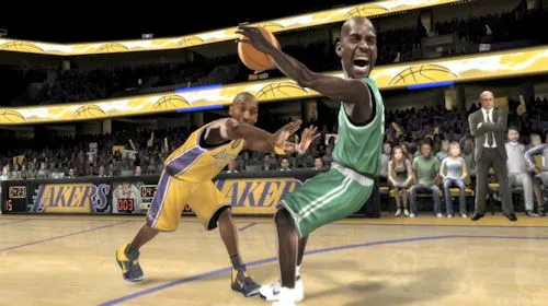 nba-jam4